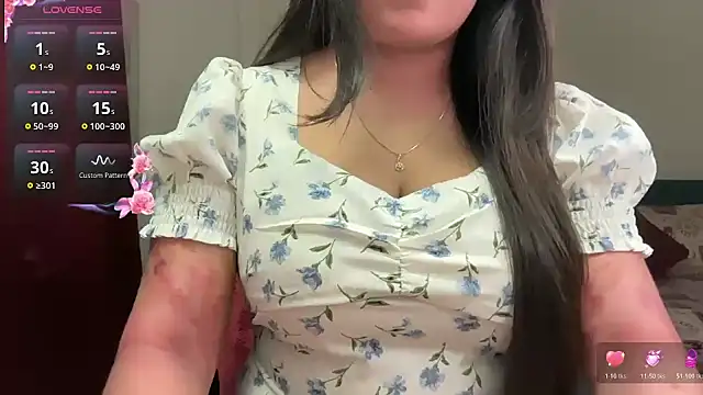 nandini 7 online show from February 13, 2026, 5:24 pm