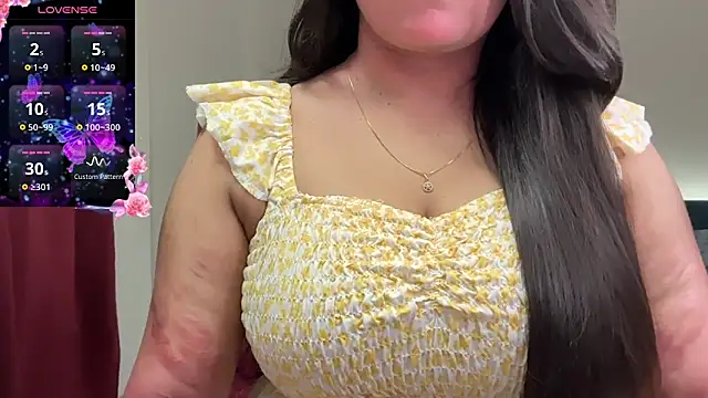 nandini 7 online show from November 24, 2025, 6:08 pm