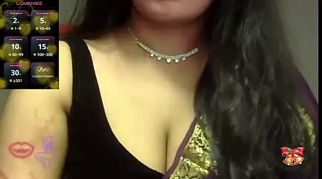nandini 7 online show from January 16, 2025, 5:01 pm