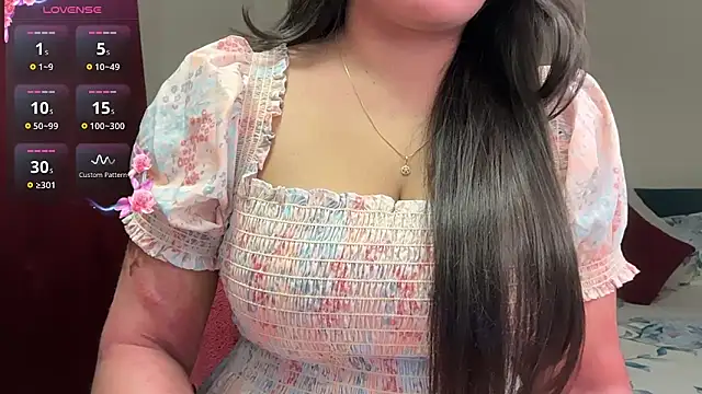 nandini 7 online show from February 17, 2026, 5:54 pm