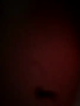 BriannaVincent online show from September 25, 2025, 3:45 am