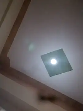 BriannaVincent online show from September 20, 2025, 3:44 am