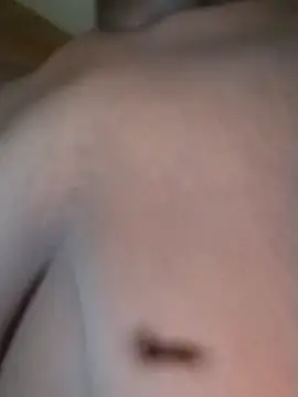 BriannaVincent online show from October 17, 2025, 4:05 am