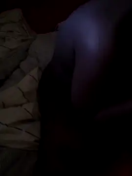 BriannaVincent online show from September 28, 2025, 3:57 am