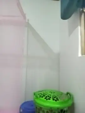 BriannaVincent online show from March 26, 2026, 4:11 am