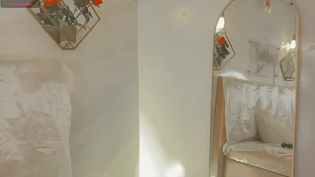  Rouse v online show from December 5, 2025, 1:53 pm