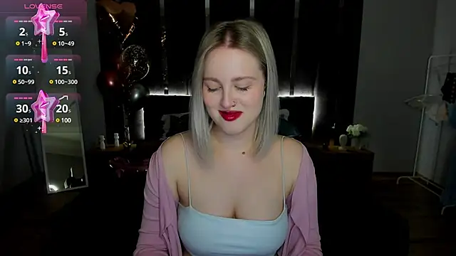 Snapshot of _Sarah_Soul_ chatting on March 7, 2025, 12:58 am Sarah Soul online show from March 7, 2025, 12:58 am