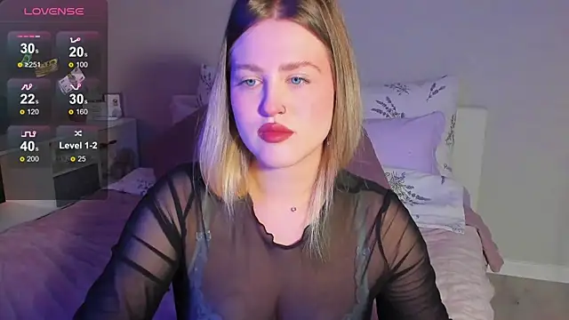 Snapshot of _Sarah_Soul_ chatting on October 25, 2025, 12:21 am Sarah Soul online show from October 25, 2025, 12:21 am