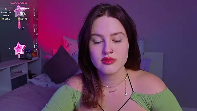 Snapshot of _Sarah_Soul_ chatting on February 19, 2026, 11:12 pm Sarah Soul online show from February 19, 2026, 11:12 pm