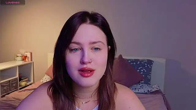 Snapshot of _Sarah_Soul_ chatting on January 31, 2026, 11:03 pm Sarah Soul online show from January 31, 2026, 11:03 pm