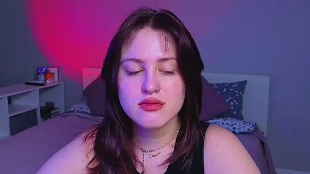 Snapshot of _Sarah_Soul_ chatting on June 6, 2026, 10:59 pm Sarah Soul online show from June 6, 2026, 10:59 pm