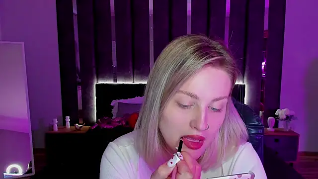 Snapshot of _Sarah_Soul_ chatting on March 15, 2025, 12:47 am Sarah Soul online show from March 15, 2025, 12:47 am