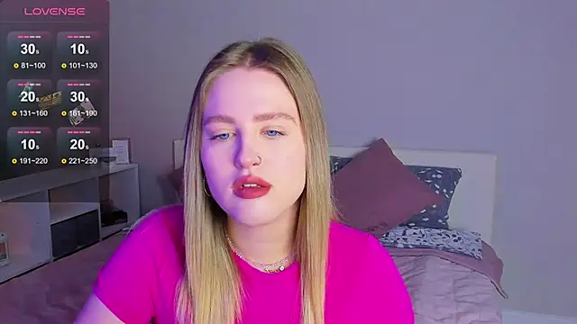 Snapshot of _Sarah_Soul_ chatting on October 30, 2025, 12:20 am Sarah Soul online show from October 30, 2025, 12:20 am