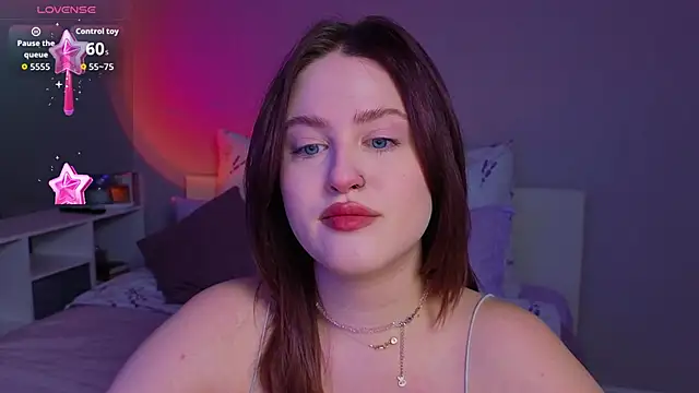 Snapshot of _Sarah_Soul_ chatting on February 21, 2026, 11:18 pm Sarah Soul online show from February 21, 2026, 11:18 pm