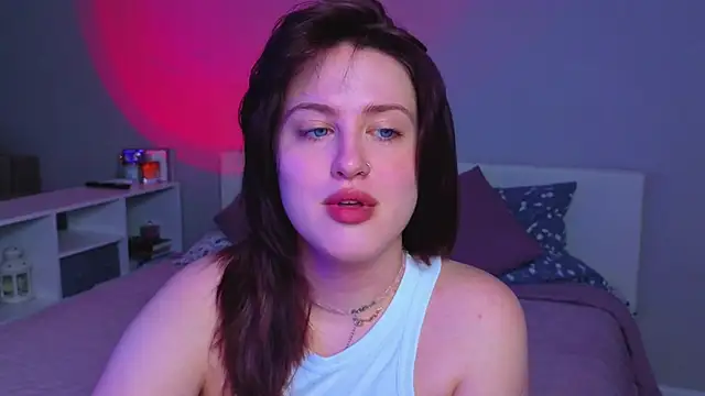 Snapshot of _Sarah_Soul_ chatting on June 7, 2026, 11:10 pm Sarah Soul online show from June 7, 2026, 11:10 pm