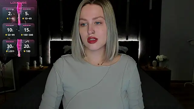 Snapshot of _Sarah_Soul_ chatting on February 22, 2025, 12:38 am Sarah Soul online show from February 22, 2025, 12:38 am