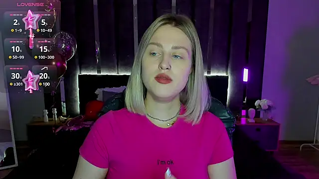 Snapshot of _Sarah_Soul_ chatting on March 2, 2025, 1:04 am Sarah Soul online show from March 2, 2025, 1:04 am