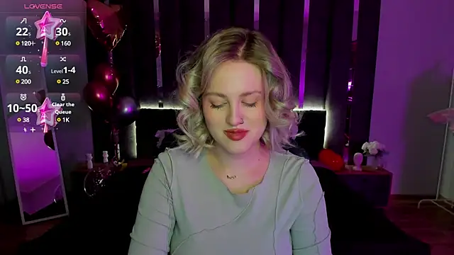 Snapshot of _Sarah_Soul_ chatting on March 11, 2025, 12:54 am Sarah Soul online show from March 11, 2025, 12:54 am