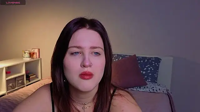 Snapshot of _Sarah_Soul_ chatting on February 1, 2026, 11:14 pm Sarah Soul online show from February 1, 2026, 11:14 pm