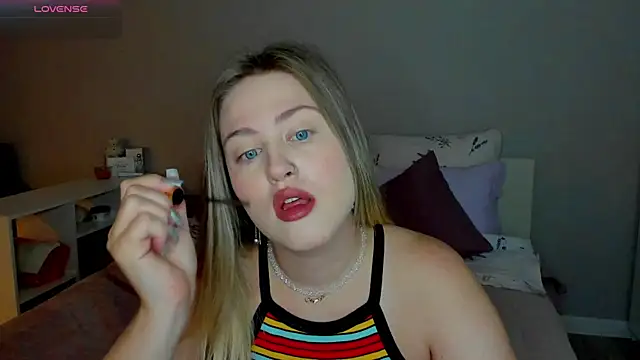 Snapshot of _Sarah_Soul_ chatting on September 30, 2025, 12:05 am Sarah Soul online show from September 30, 2025, 12:05 am