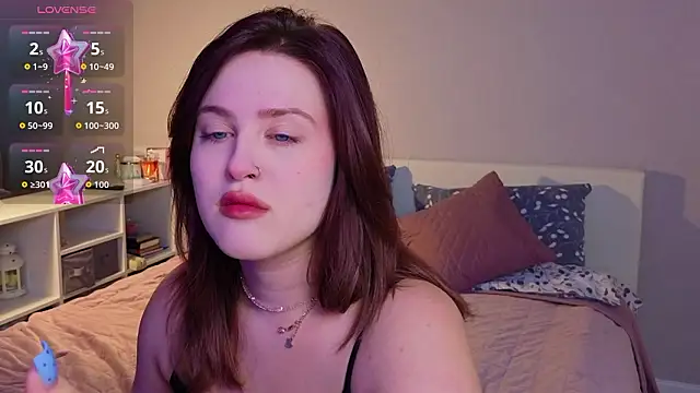 Snapshot of _Sarah_Soul_ chatting on February 11, 2026, 11:15 pm Sarah Soul online show from February 11, 2026, 11:15 pm