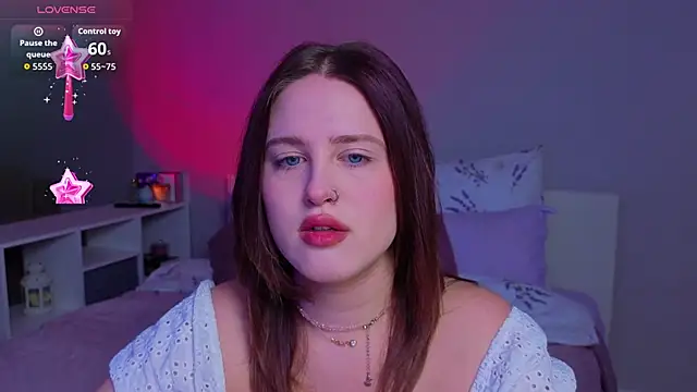 Snapshot of _Sarah_Soul_ chatting on February 28, 2026, 11:15 pm Sarah Soul online show from February 28, 2026, 11:15 pm