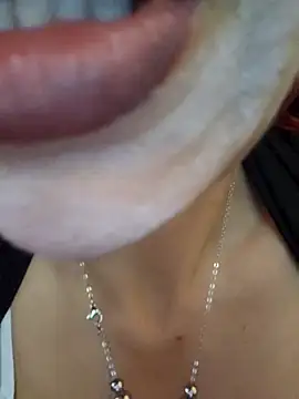 Carolina red online show from February 20, 2026, 3:47 pm