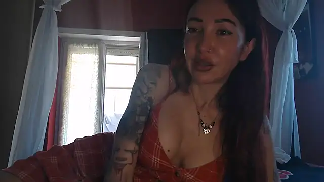Carolina red online show from July 25, 2026, 10:32 am