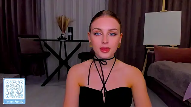 pretty girlnextdoor online show from February 14, 2025, 5:03 pm