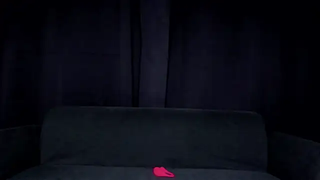 pretty girlnextdoor online show from March 2, 2026, 11:17 am