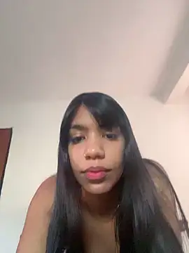 -Naomyy- online show from February 20, 2026, 10:01 pm