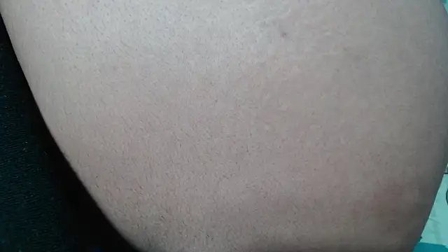 gina lis online show from November 22, 2025, 3:22 pm