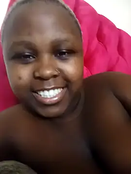 Snapshot of Dark_Berry_26 chatting on October 21, 2025, 3:11 pm Dark Berry 26 online show from October 21, 2025, 3:11 pm