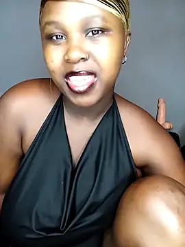 Snapshot of Dark_Berry_26 chatting on December 4, 2025, 11:26 pm Dark Berry 26 online show from December 4, 2025, 11:26 pm