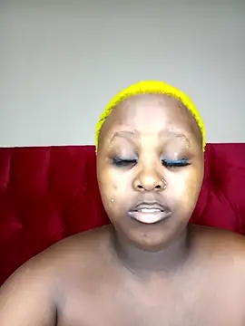 Snapshot of Dark_Berry_26 chatting on November 1, 2025, 5:29 pm Dark Berry 26 online show from November 1, 2025, 5:29 pm