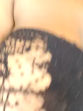 Dark Berry 26 online show from March 31, 2026, 12:45 am