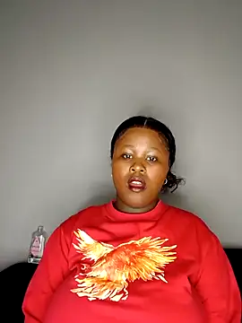 Dark Berry 26 online show from March 14, 2026, 12:38 am