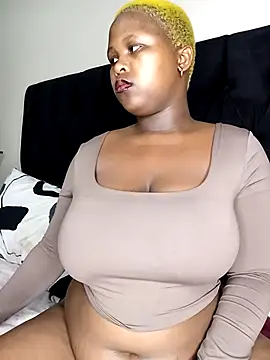 Snapshot of Dark_Berry_26 chatting on November 24, 2025, 8:53 pm Dark Berry 26 online show from November 24, 2025, 8:53 pm