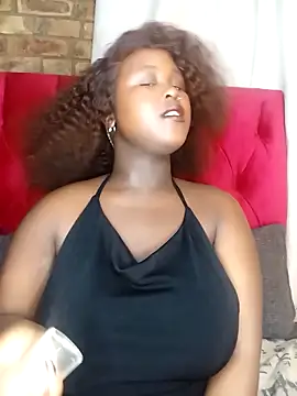 Snapshot of Dark_Berry_26 chatting on September 26, 2025, 1:12 am Dark Berry 26 online show from September 26, 2025, 1:12 am