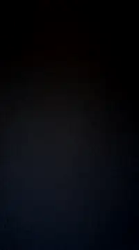 SEXY bhabi- online show from March 18, 2025, 1:57 am