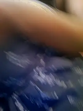 SEXY bhabi- online show from March 21, 2025, 4:40 pm
