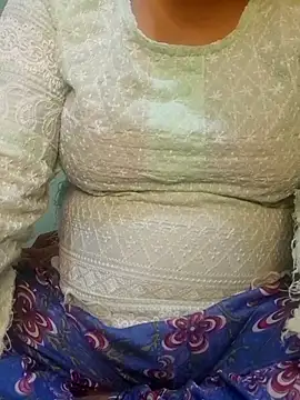 SEXY bhabi- online show from March 10, 2025, 1:45 am
