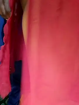 SEXY bhabi- online show from January 11, 2025, 3:34 am