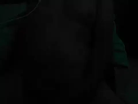 soulboyback online show from October 30, 2025, 2:36 pm