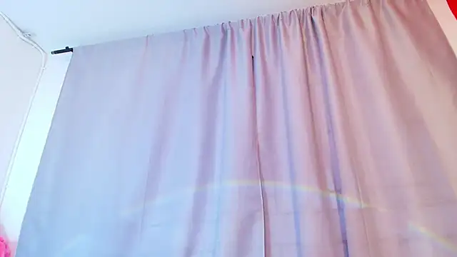 Snapshot of adara_johnson__ chatting on October 19, 2025, 11:46 am adara johnson   online show from October 19, 2025, 11:46 am