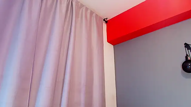 Snapshot of adara_johnson__ chatting on October 11, 2025, 11:44 am adara johnson   online show from October 11, 2025, 11:44 am