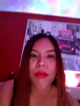 Snapshot of MySecrets01 chatting on May 1, 2026, 11:10 pm MySecrets01 online show from May 1, 2026, 11:10 pm