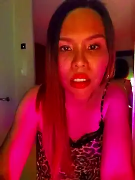 Snapshot of MySecrets01 chatting on June 1, 2026, 12:22 am MySecrets01 online show from June 1, 2026, 12:22 am