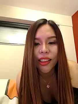 Snapshot of MySecrets01 chatting on May 13, 2026, 8:16 pm MySecrets01 online show from May 13, 2026, 8:16 pm