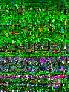 Snapshot of yosparky chatting on October 12, 2025, 11:44 am yosparky online show from October 12, 2025, 11:44 am